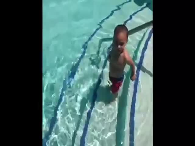 page,18,top 500 videos of the year 2015.html - 1 HD Video | Premium Gallery 2015