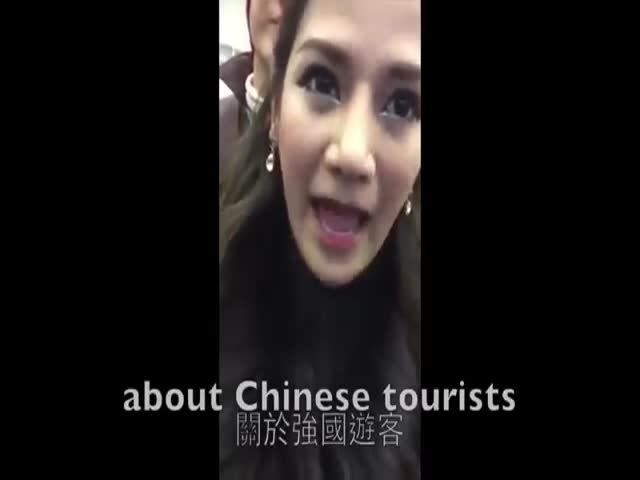 page,16,top 500 videos of the year 2015.html - 1 HD Video | Premium Gallery 2015