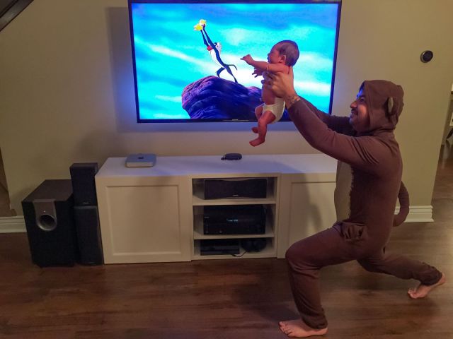 daily picdump 97 pics 1.html - 97 HD Photos | Premium Gallery 2015