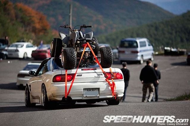 daily picdump 97 pics 1.html - 97 HD Photos | Premium Gallery 2015