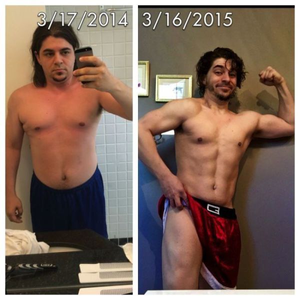 daily picdump 97 pics 1.html - 97 HD Photos | Premium Gallery 2015