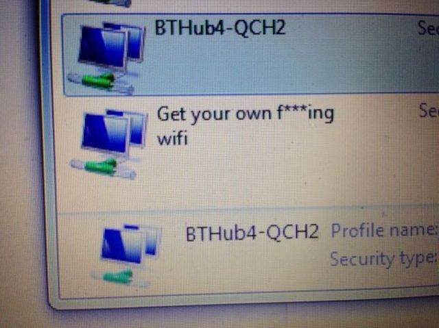 daily picdump 97 pics 1.html - 97 HD Photos | Premium Gallery 2015