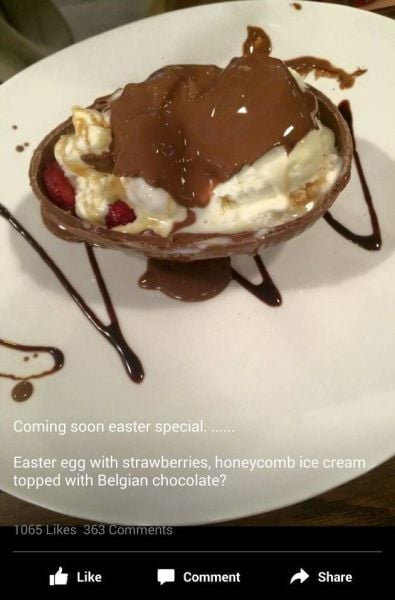 daily picdump 97 pics 1.html - 97 HD Photos | Premium Gallery 2015