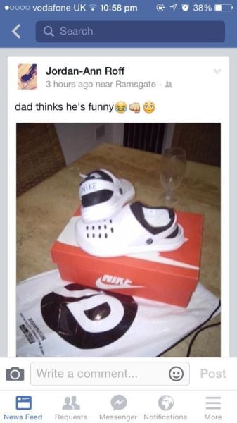 daily picdump 97 pics 1.html - 97 HD Photos | Premium Gallery 2015