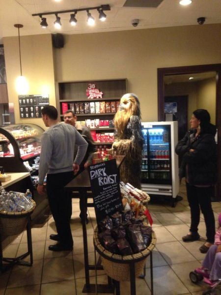 daily picdump 97 pics 1.html - 97 HD Photos | Premium Gallery 2015