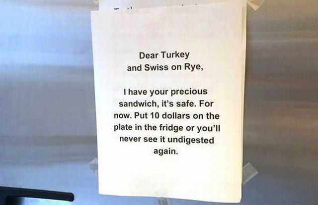 daily picdump 97 pics 1.html - 97 HD Photos | Premium Gallery 2015