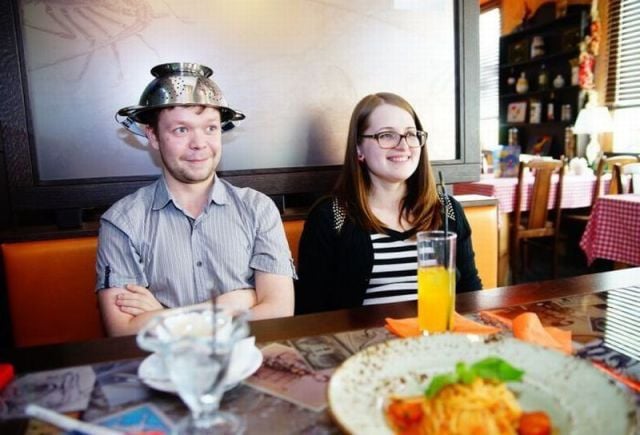 daily picdump 97 pics 1.html - 97 HD Photos | Premium Gallery 2015