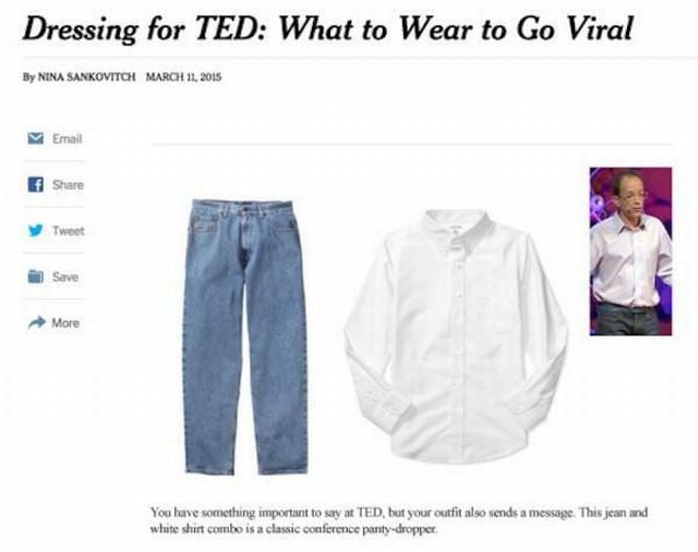 daily picdump 97 pics 1.html - 97 HD Photos | Premium Gallery 2015