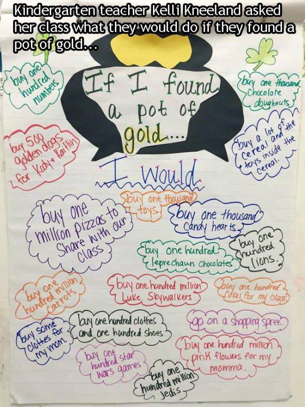 daily picdump 97 pics 1.html - 97 HD Photos | Premium Gallery 2015