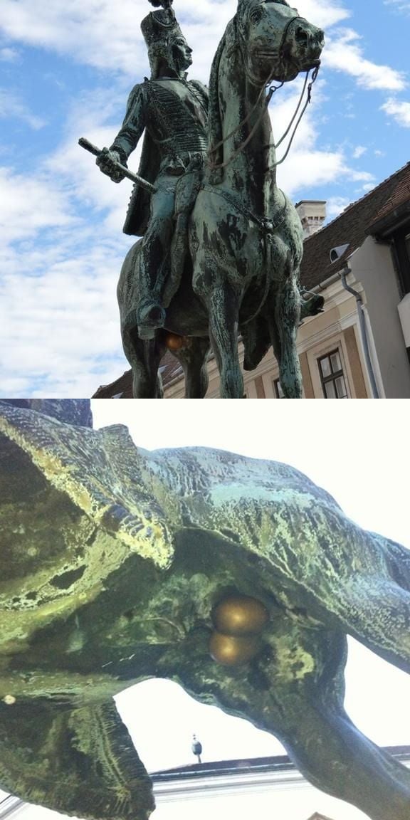 daily picdump 97 pics 1.html - 97 HD Photos | Premium Gallery 2015