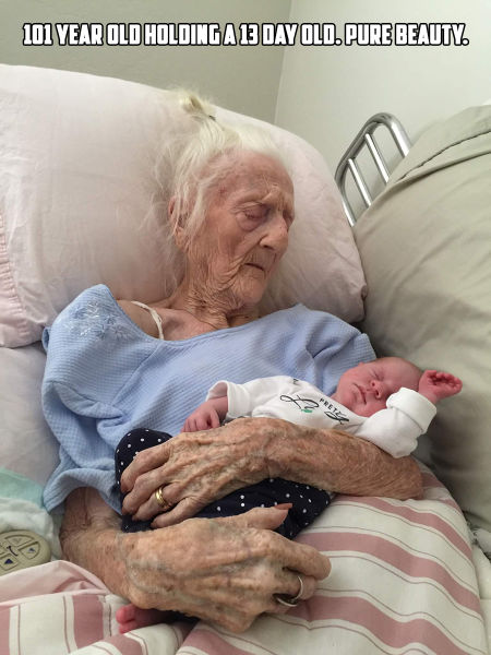 morning picdump 57 pics 2.html - 57 HD Photos | Premium Gallery 2015