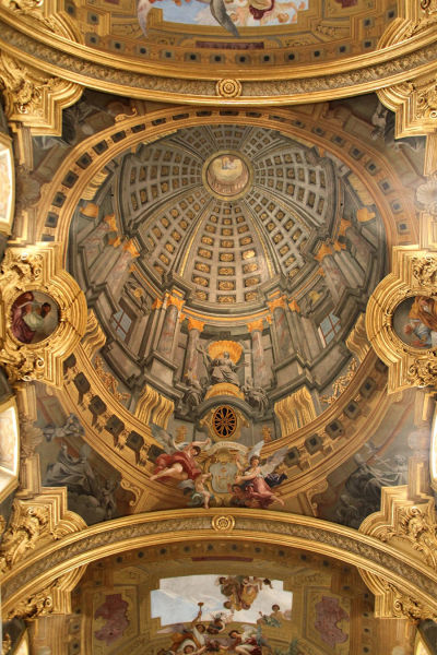 morning picdump 57 pics 2.html - 57 HD Photos | Premium Gallery 2015