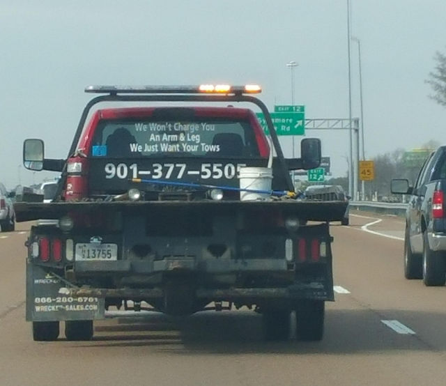 morning picdump 57 pics 2.html - 57 HD Photos | Premium Gallery 2015