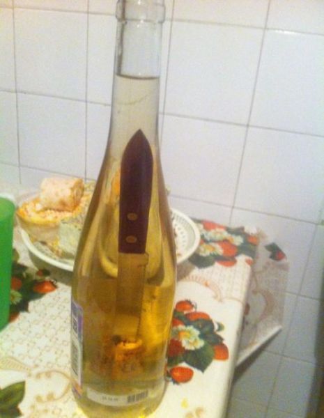 morning picdump 57 pics 2.html - 57 HD Photos | Premium Gallery 2015