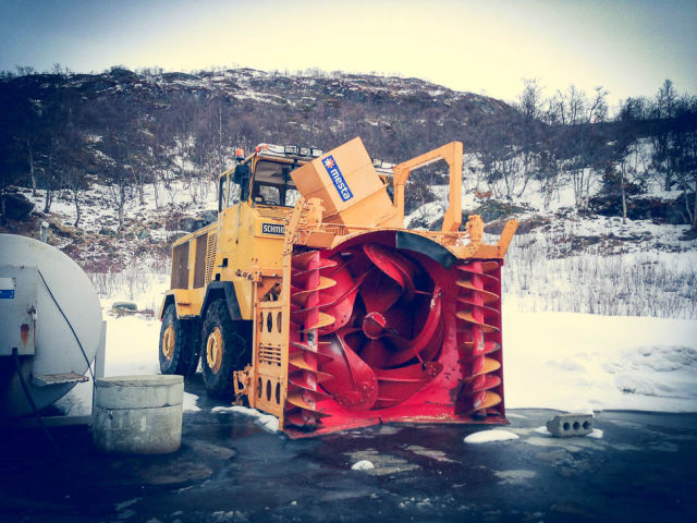 morning picdump 57 pics 2.html - 57 HD Photos | Premium Gallery 2015