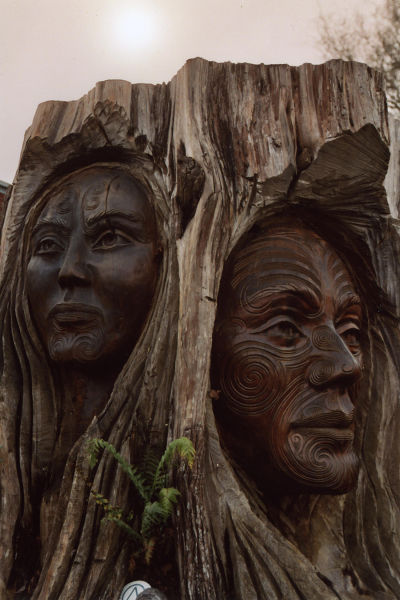 morning picdump 57 pics 2.html - 57 HD Photos | Premium Gallery 2015