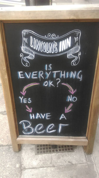 morning picdump 57 pics 2.html - 57 HD Photos | Premium Gallery 2015