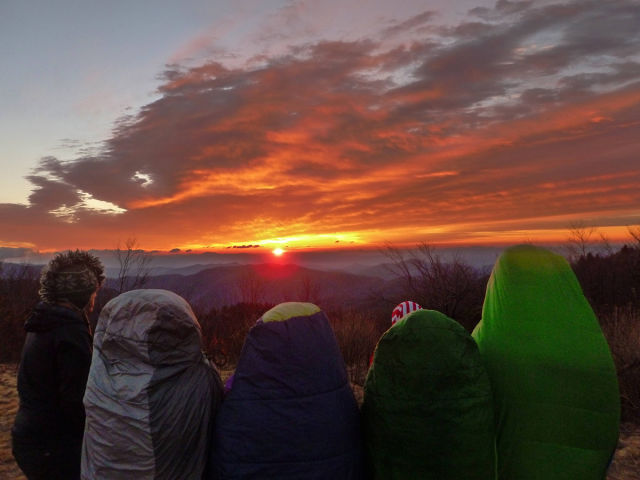 morning picdump 57 pics 2.html - 57 HD Photos | Premium Gallery 2015