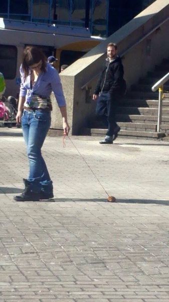 morning picdump 57 pics 2.html - 57 HD Photos | Premium Gallery 2015