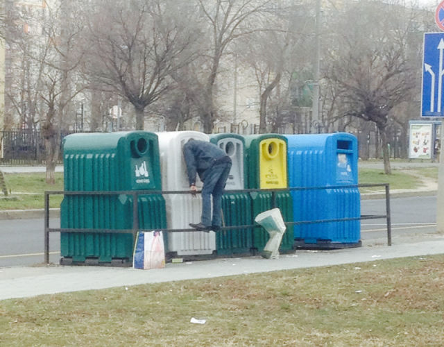 morning picdump 57 pics 2.html - 57 HD Photos | Premium Gallery 2015