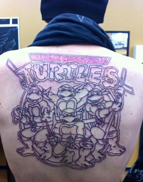 morning picdump 57 pics 2.html - 57 HD Photos | Premium Gallery 2015