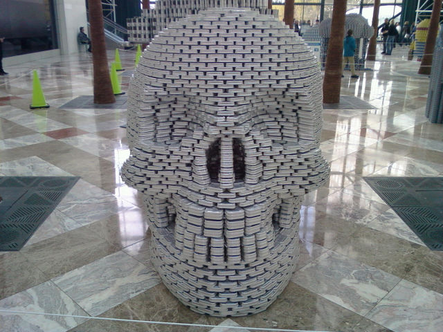 morning picdump 57 pics 2.html - 57 HD Photos | Premium Gallery 2015