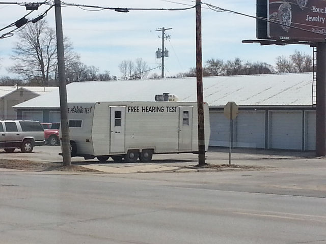 morning picdump 57 pics 2.html - 57 HD Photos | Premium Gallery 2015