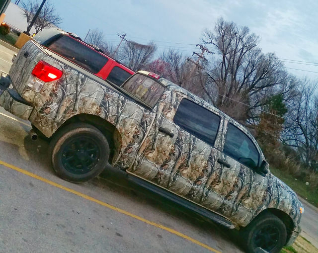 morning picdump 57 pics 2.html - 57 HD Photos | Premium Gallery 2015