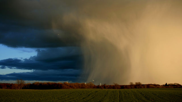 morning picdump 57 pics 2.html - 57 HD Photos | Premium Gallery 2015