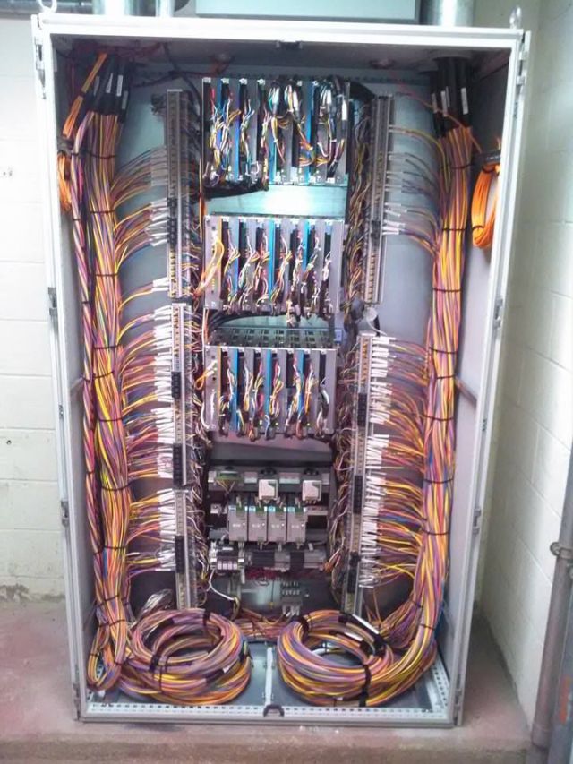 morning picdump 57 pics 2.html - 57 HD Photos | Premium Gallery 2015