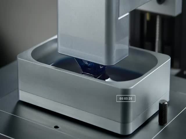 page,21,top 500 videos of the year 2015.html - 1 HD Video | Premium Gallery 2015