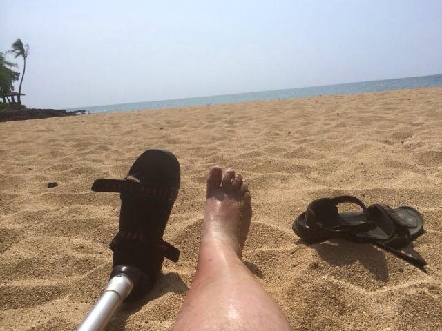 morning picdump 54 pics 3.html - 54 HD Photos | Premium Gallery 2015