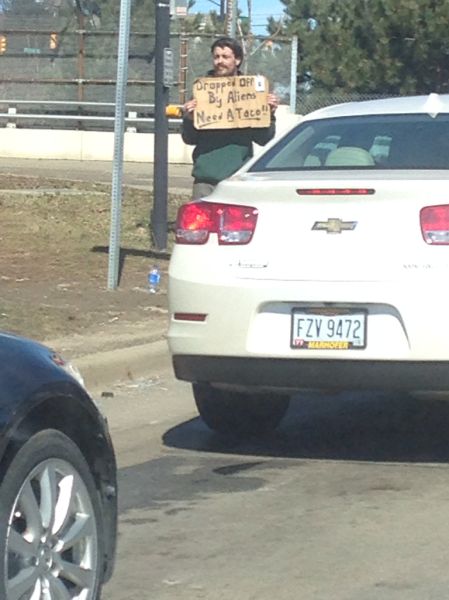 morning picdump 54 pics 3.html - 54 HD Photos | Premium Gallery 2015