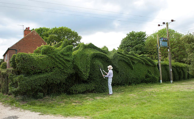 morning picdump 54 pics 3.html - 54 HD Photos | Premium Gallery 2015