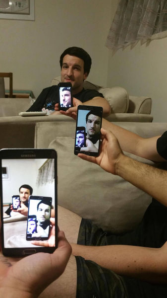 morning picdump 54 pics 3.html - 54 HD Photos | Premium Gallery 2015