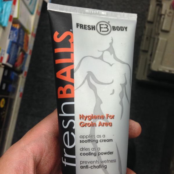 morning picdump 54 pics 3.html - 54 HD Photos | Premium Gallery 2015