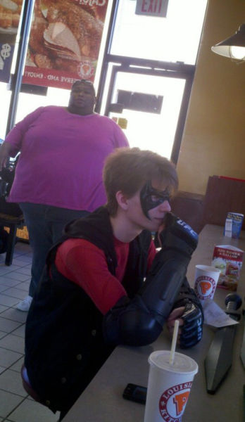 morning picdump 54 pics 3.html - 54 HD Photos | Premium Gallery 2015