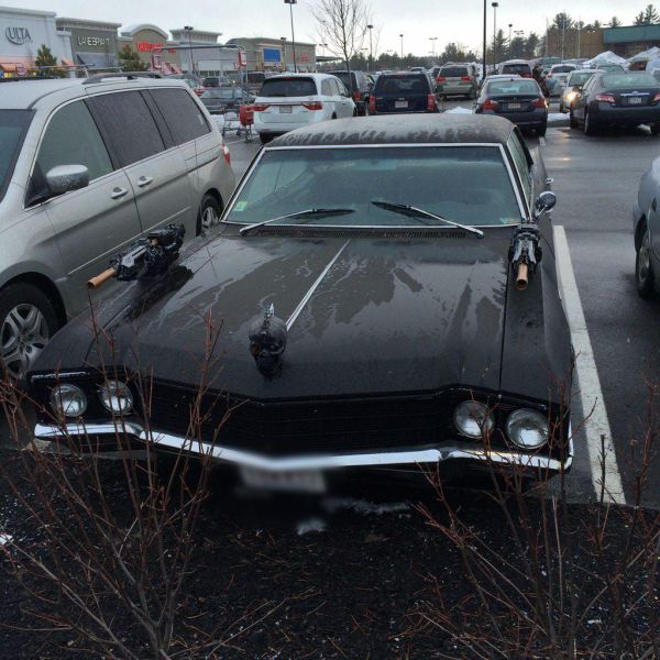 morning picdump 54 pics 3.html - 54 HD Photos | Premium Gallery 2015