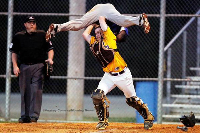 morning picdump 54 pics 3.html - 54 HD Photos | Premium Gallery 2015