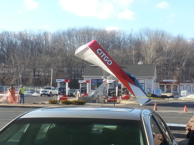 morning picdump 54 pics 3.html - 54 HD Photos | Premium Gallery 2015