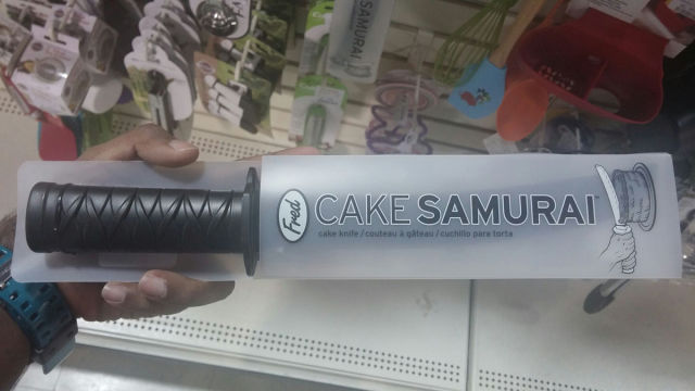 morning picdump 54 pics 3.html - 54 HD Photos | Premium Gallery 2015