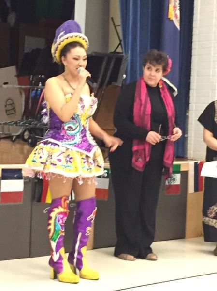 morning picdump 54 pics 3.html - 54 HD Photos | Premium Gallery 2015