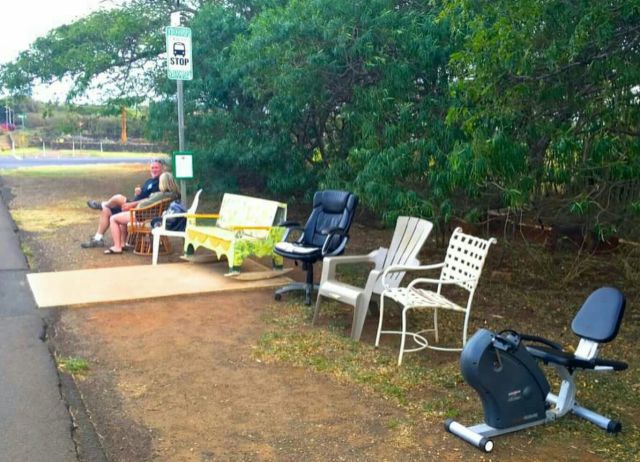 morning picdump 54 pics 3.html - 54 HD Photos | Premium Gallery 2015