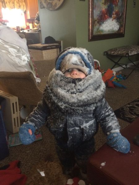 morning picdump 54 pics 3.html - 54 HD Photos | Premium Gallery 2015