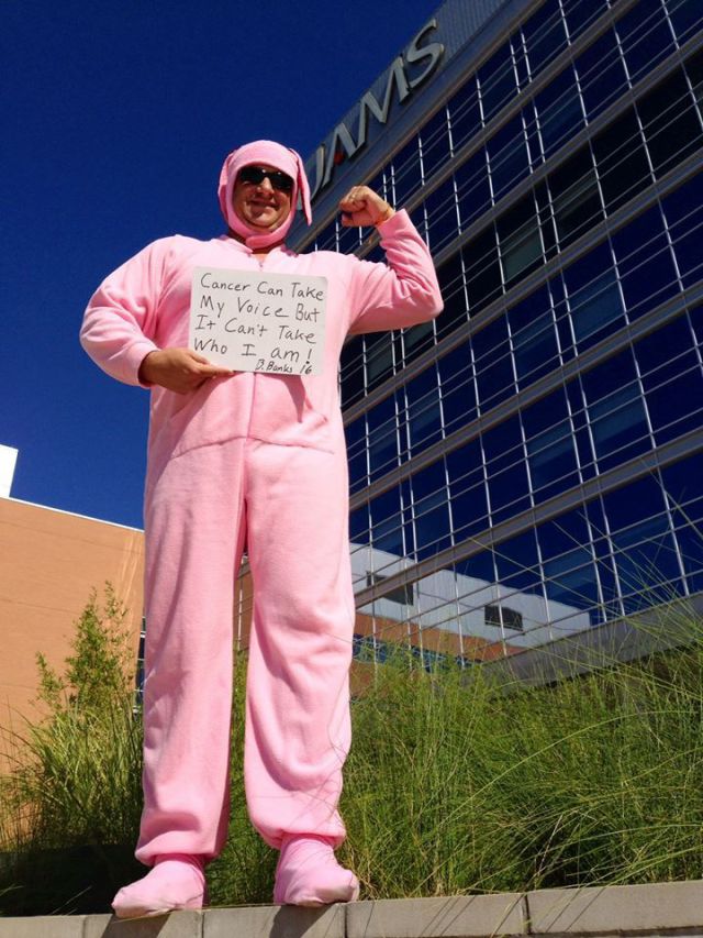 morning picdump 54 pics 3.html - 54 HD Photos | Premium Gallery 2015