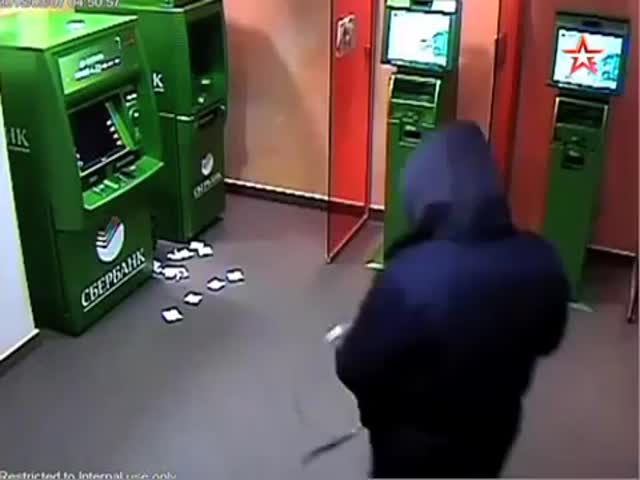 page,17,top 500 videos of the year 2015.html - 1 HD Video | Premium Gallery 2015