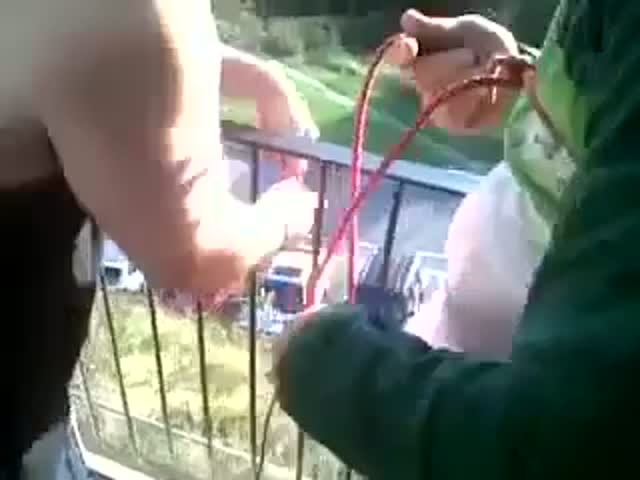 page,29,top 500 videos of the year 2015.html - 1 HD Video | Premium Gallery 2015