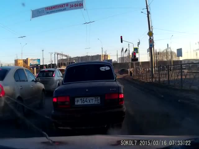 page,25,top 500 videos of the year 2015.html - 1 HD Video | Premium Gallery 2015