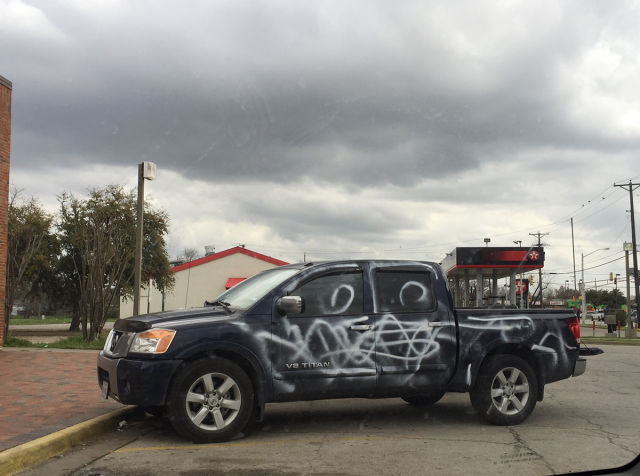 morning picdump 52 pics 2.html - 52 HD Photos | Premium Gallery 2015