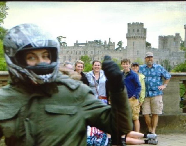 morning picdump 52 pics 2.html - 52 HD Photos | Premium Gallery 2015